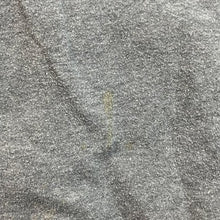 Load image into Gallery viewer, Dodge Sweatshirt Mens Large Gray Quarter Zip Pullover Outdoors Fleece Streetwear
