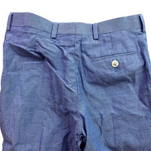 Load image into Gallery viewer, Lauren Ralph Lauren Pants Womens 12R Career Office Preppy Academia Professional
