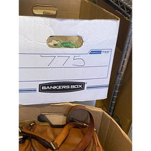 Load image into Gallery viewer, The Lorax Birthday Party Banner Balloons Cake Toppers Decorations Set
