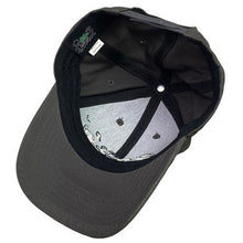 Load image into Gallery viewer, Frog Skateboards Hat Baseball Cap Embroidered Spell Out Adjustable
