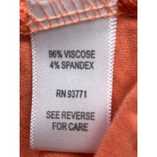 Load image into Gallery viewer, KAKTUS Slip Dress Womens Large Embroidered Lace Strappy Beachy Coastal Sundress
