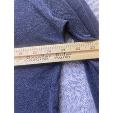 Load image into Gallery viewer, Marvel The Punisher Shirt Mens Medium Spell Out Sleeve Hit Skull Grunge
