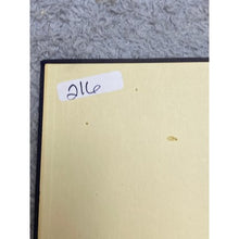Load image into Gallery viewer, Antique Droll Stories Hardcover Book Honore de Balzac Illustrated Steele Savage
