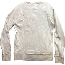 Load image into Gallery viewer, Aeropostale Sweater Mens Small Embroidered Preppy Academia Pull Over Streetwear
