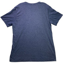 Load image into Gallery viewer, Birdsong Brewery Shirt Mens Medium Beer Spell Out Advertising Local Streetwear

