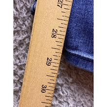 Load image into Gallery viewer, Democracy Jeans Womens 12 Ab Solution Technology Stretchy Academia Momcore
