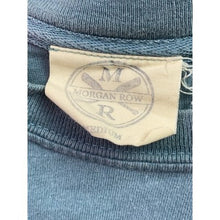 Load image into Gallery viewer, Morgan Row Shirt Mens Medium Nautical Paddles Coastal Beachy Everyday Streetwear
