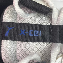 Load image into Gallery viewer, PUMA Shoes Mens 13 Running Athletic Athleisure X-Cell Spell Out 37645-15
