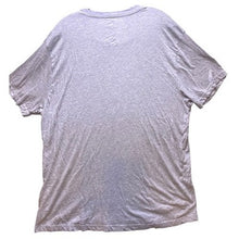 Load image into Gallery viewer, Hurley Shirt Mens Extra Large Gray Surf Surfboard Costal Sell Out Streetwear
