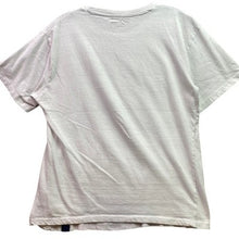 Load image into Gallery viewer, ROCA Shirt Mens Large Skater Grunge Y2K Hip Hop Everyday Streetwear
