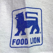 Load image into Gallery viewer, Kingsford Shirt Mens Large Logo Promo BBQ Outdoors Streetwear Everyday Grunge
