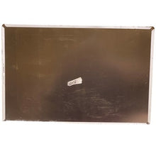 Load image into Gallery viewer, Beware Pick Pockets and Loose Women Metal Sign New Orleans 18 x 12&quot;
