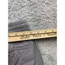 Load image into Gallery viewer, J.Crew Shorts Mens Medium Dock Nautical Beachy Coastal Sailing Summer Everyday
