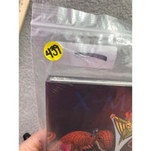 Load image into Gallery viewer, X Men Fallen Angels Graphic Novel TPB Marvel Comic Book Collectible Hardcover
