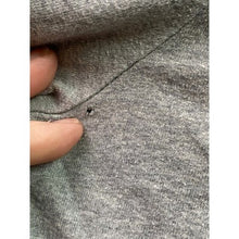 Load image into Gallery viewer, Tommy Hilfiger Shirt Mens Medium Spell Out Preppy Academia Everyday Streetwear
