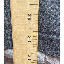 Load image into Gallery viewer, STYX Renegade Shirt Mens 2XL Rock Punk Grunge Alternative Everyday Streetwear
