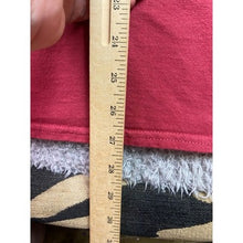 Load image into Gallery viewer, Aviation Shirt Mens Large Flying Airplane Spell Out Everyday Streetwear
