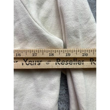 Load image into Gallery viewer, Aeropostale Sweater Mens Small Embroidered Preppy Academia Pull Over Streetwear
