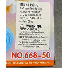 Load image into Gallery viewer, Sweet Shop 43 Piece Playset Ice Cream Lights Sounds Educational Toy Pretend Play
