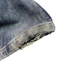Load image into Gallery viewer, Diesel Jeans Mens 34x30 Grunge Preppy Workwear Career Country Streetwear
