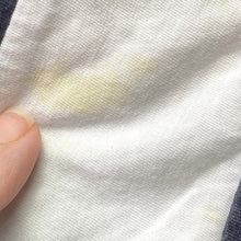 Load image into Gallery viewer, North Carolina Tar Heels Shirt Womens 4XL Spell Out Athleisure Everyday
