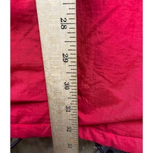 Load image into Gallery viewer, Snowridge Jacket Mens Large Ski Snow Insulated Parka Outdoors Logo Hooded
