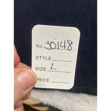 Load image into Gallery viewer, Boston Celtics Shirt Men Large NBA Basketball Athletic Athleisure Logo Spell Out
