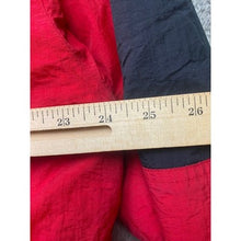 Load image into Gallery viewer, Snowridge Jacket Mens Large Ski Snow Insulated Parka Outdoors Logo Hooded
