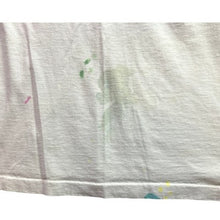 Load image into Gallery viewer, Vintage Scottie Dog Shirt Mens Extra Large Single Stitch Spell Out Everyday
