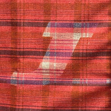 Load image into Gallery viewer, Vintage Bay Creek Shirt Mens Large Plaid Y2K Hip Hop Grunge Baggy Streetwear
