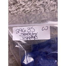 Load image into Gallery viewer, Torrid Jeans Womens 24R Dark Fit Jeggings Super Soft Stretch Mature Streetwear
