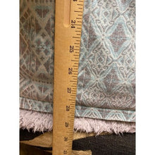 Load image into Gallery viewer, Pacsun Shirt Mens Large Aztec Tribal AOP Preppy Academia Streetwear Short Sleeve
