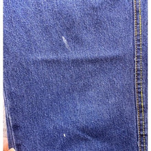 Load image into Gallery viewer, Rocawear Jeans Womens 16 Y2K Baggy Wide Leg Big Pockets Streetwear Embroidered
