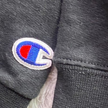 Load image into Gallery viewer, Georgia Bulldogs Hoodie Mens Medium NCAA Football Pull Over Athleisure Everyday
