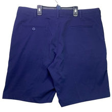 Load image into Gallery viewer, BCG Shorts Mens 40 Golf Athleisure Performance Twill Athletic Career Streetwear

