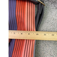 Load image into Gallery viewer, Tote Bag &amp; Shoulder Bag Combo Reversible Adjustable
