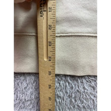 Load image into Gallery viewer, Aeropostale Sweater Mens Small Embroidered Preppy Academia Pull Over Streetwear
