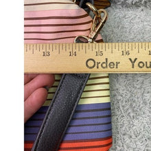 Load image into Gallery viewer, Tote Bag &amp; Shoulder Bag Combo Reversible Adjustable
