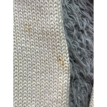 Load image into Gallery viewer, Dockers Sweater Mens Large Fair Isle Nordic Pull Over Grandpacore Crew Neck NWT
