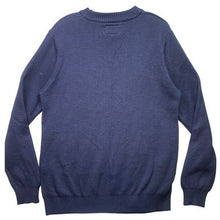 Load image into Gallery viewer, Tipsy Elves Sweater Mens Large Ugly Christmas Lifestyle Festival Santa Pull Over
