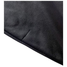 Load image into Gallery viewer, Kentucky Wildcats Hoodie Mens Medium Pull Over University Athletic NCAA
