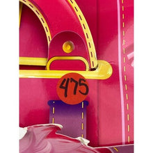 Load image into Gallery viewer, Little Live Pets Scruff a Luvs Cutie Cuts Surprise Plush Toy Salon Blindbox
