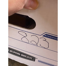 Load image into Gallery viewer, Bio Filter Media Sponge Aquarium Pad Mechanical Biologic Lot of 2 Sealedal
