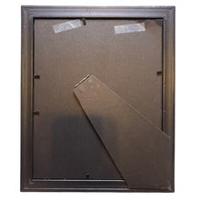 Load image into Gallery viewer, Ryan Leaf Autographed Photo San Diego Chargers Football #16 1998-2001 Framed
