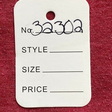 Load image into Gallery viewer, Birdsong Brewing Shirt Mens Small Spell Out Grunge Streetwear Beer Promo
