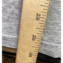 Load image into Gallery viewer, VTG Super Bowl XL Shirt Mens Extra Large 2006 Steelers Seahawks NFL Football
