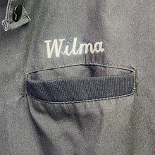 Load image into Gallery viewer, Vintage West Ark Jacket Mens Extra Large Trucker Embroidered Full Zip Outdoors
