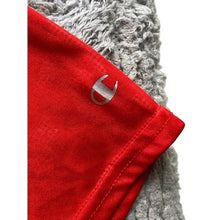 Load image into Gallery viewer, Georgia Bulldogs Shirt Mens 2XL NCAA Football Athletic Athleisure Performance
