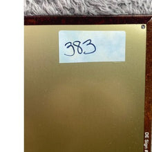 Load image into Gallery viewer, Indian Motorcycle Metal Sign Wall Decor Garage Man Cave Art
