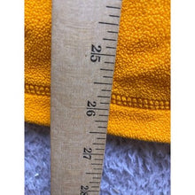 Load image into Gallery viewer, Eddie Bauer Sweater Mens Medium Quarter Zip Fleece Pullover Outdoors Athleisure
